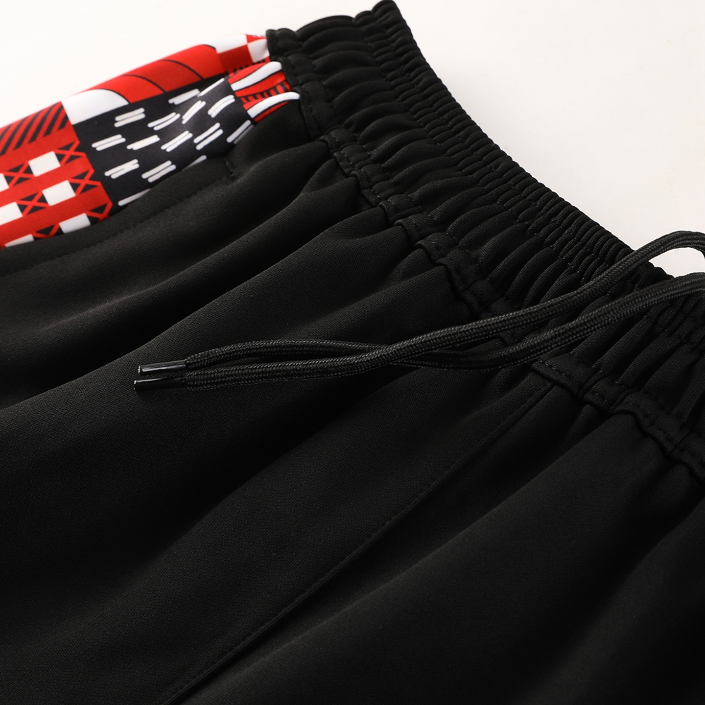 Puma Fato de Treino Casaco 7