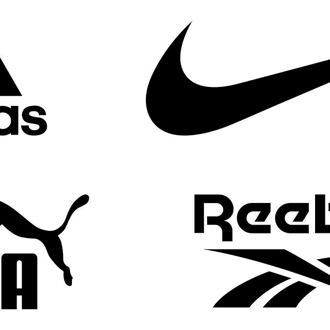 Brands