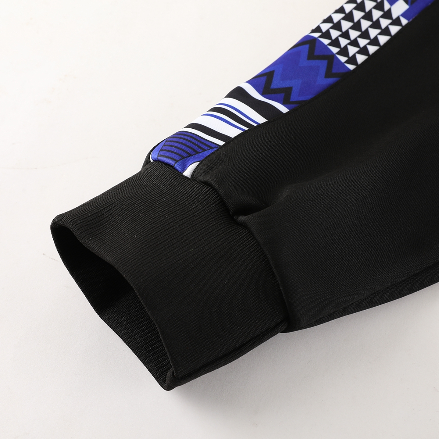 Puma Fato de Treino Casaco 8