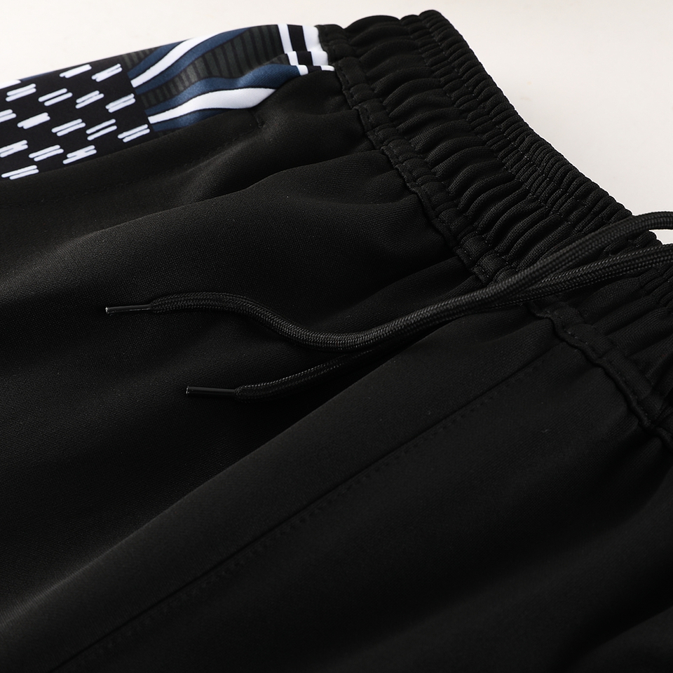 Puma Fato de Treino Casaco 7