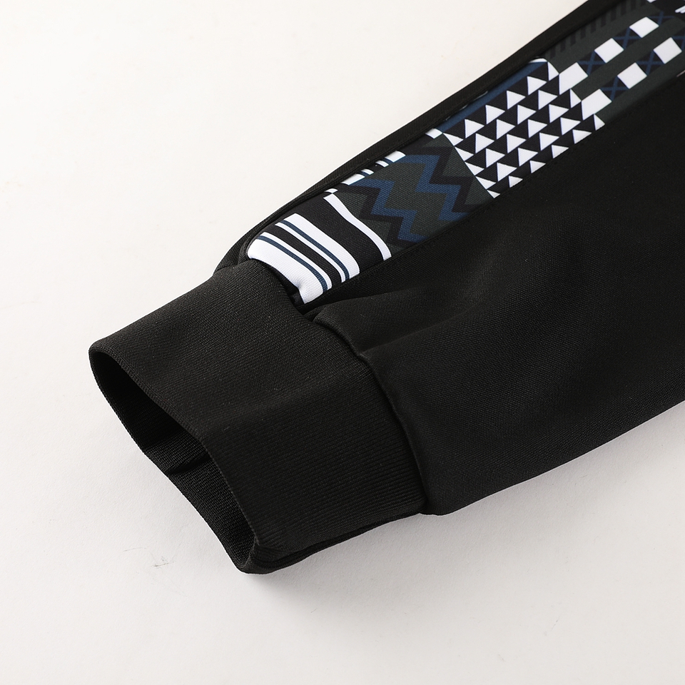 Puma Fato de Treino Casaco 8