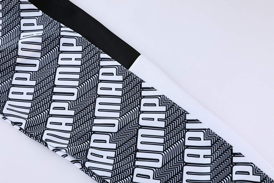 Puma Fato de Treino Casaco 5