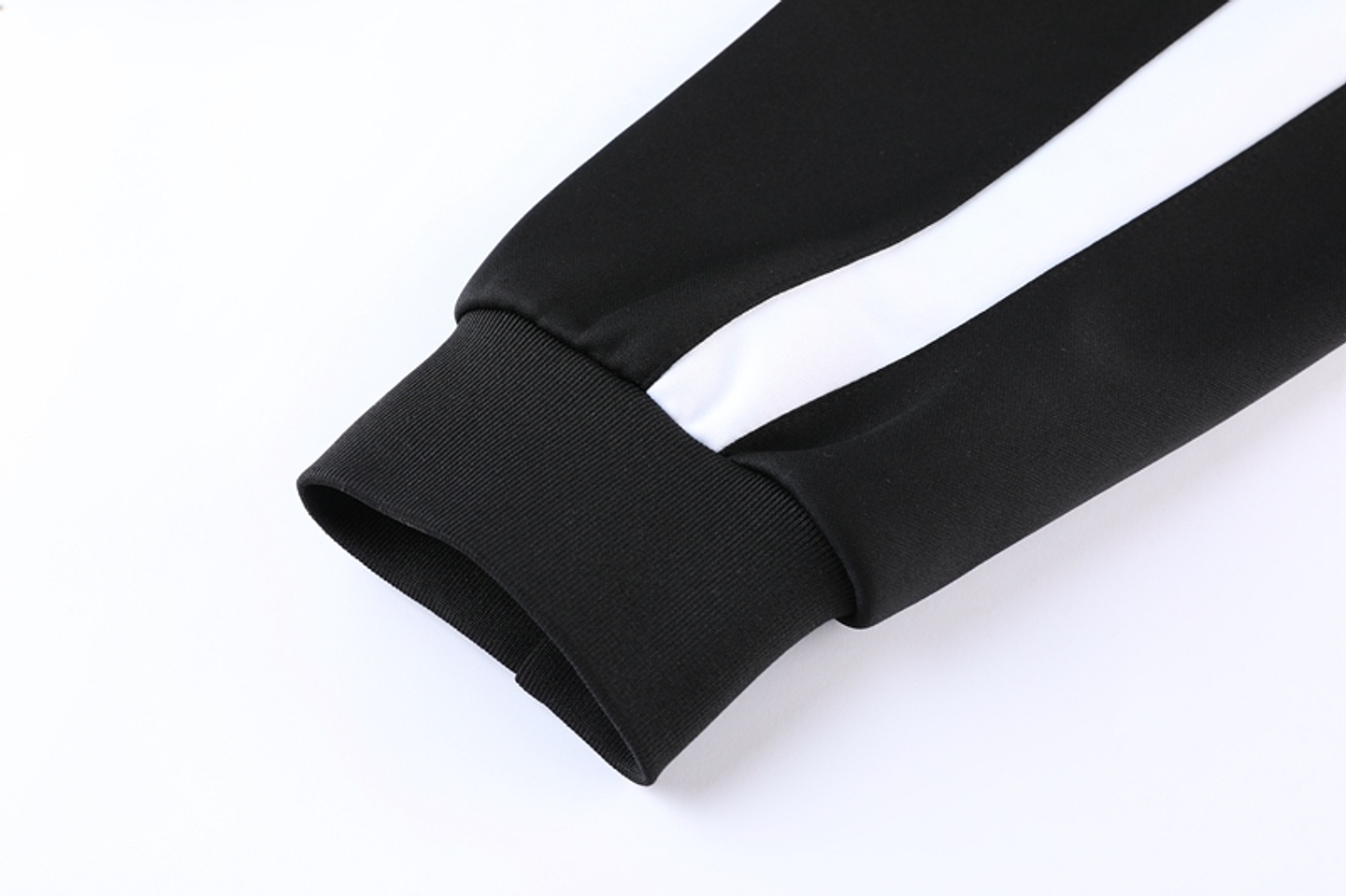 Puma Fato de Treino Casaco 10