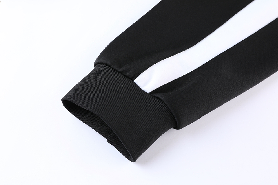 Puma Fato de Treino Casaco 10