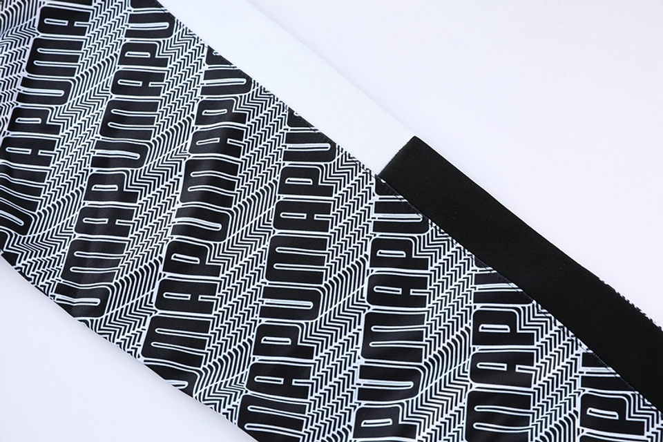 Puma Fato de Treino Casaco 5