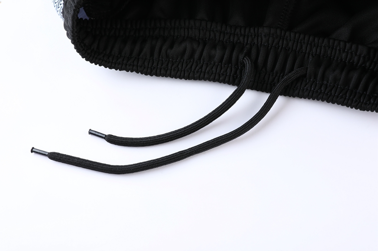 Puma Fato de Treino Casaco 10