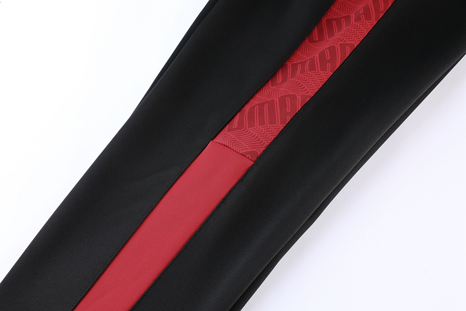 Puma Fato de Treino Casaco 7