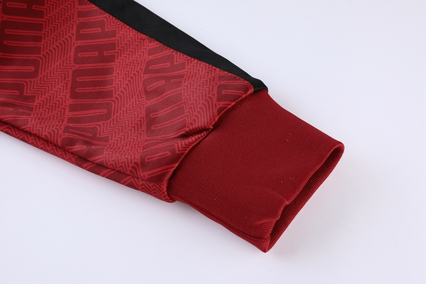 Puma Fato de Treino Casaco 5