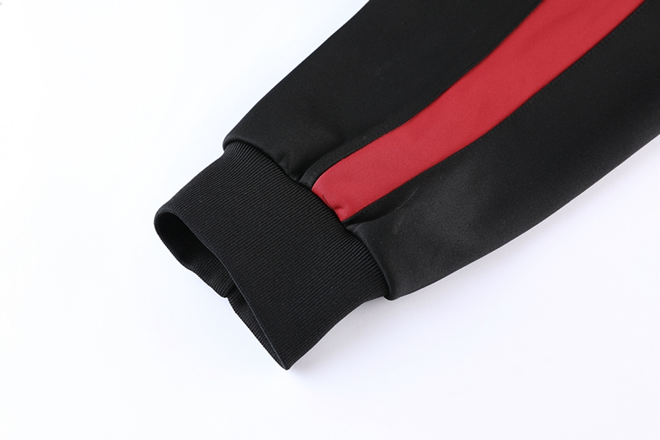 Puma Fato de Treino Casaco 8