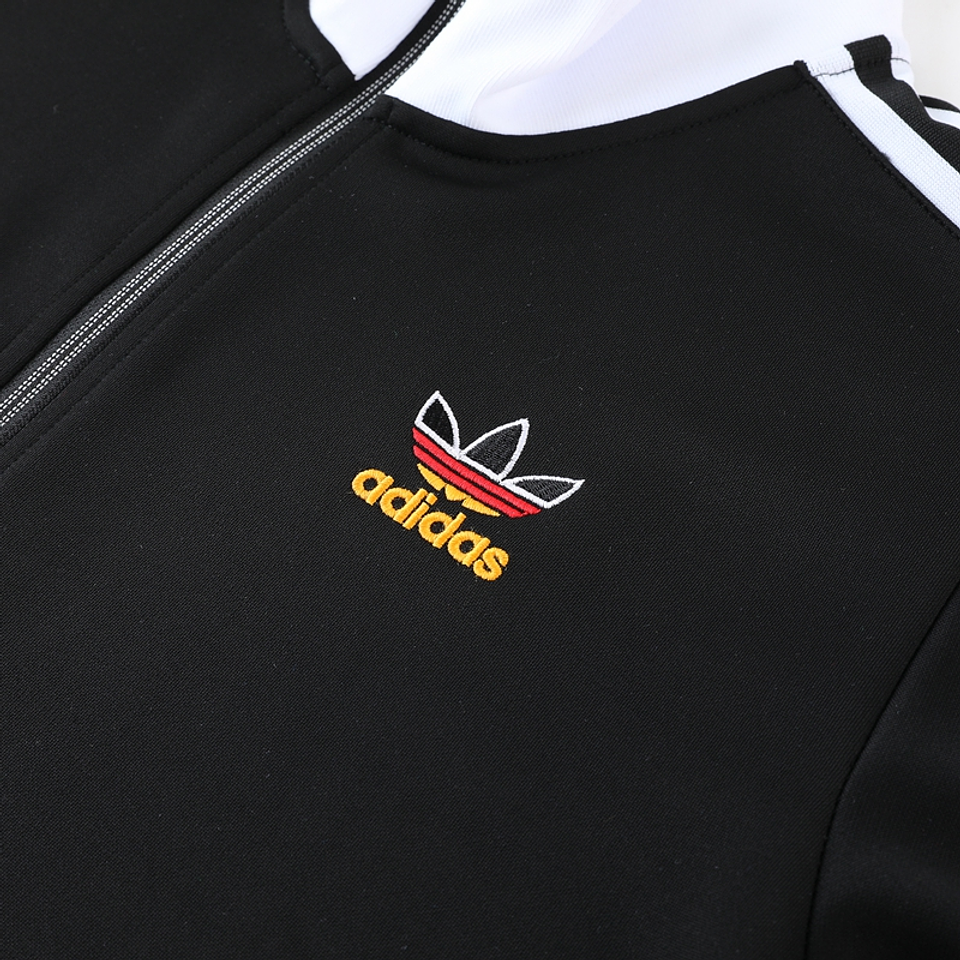 Adidas Fato de Treino Casaco 2