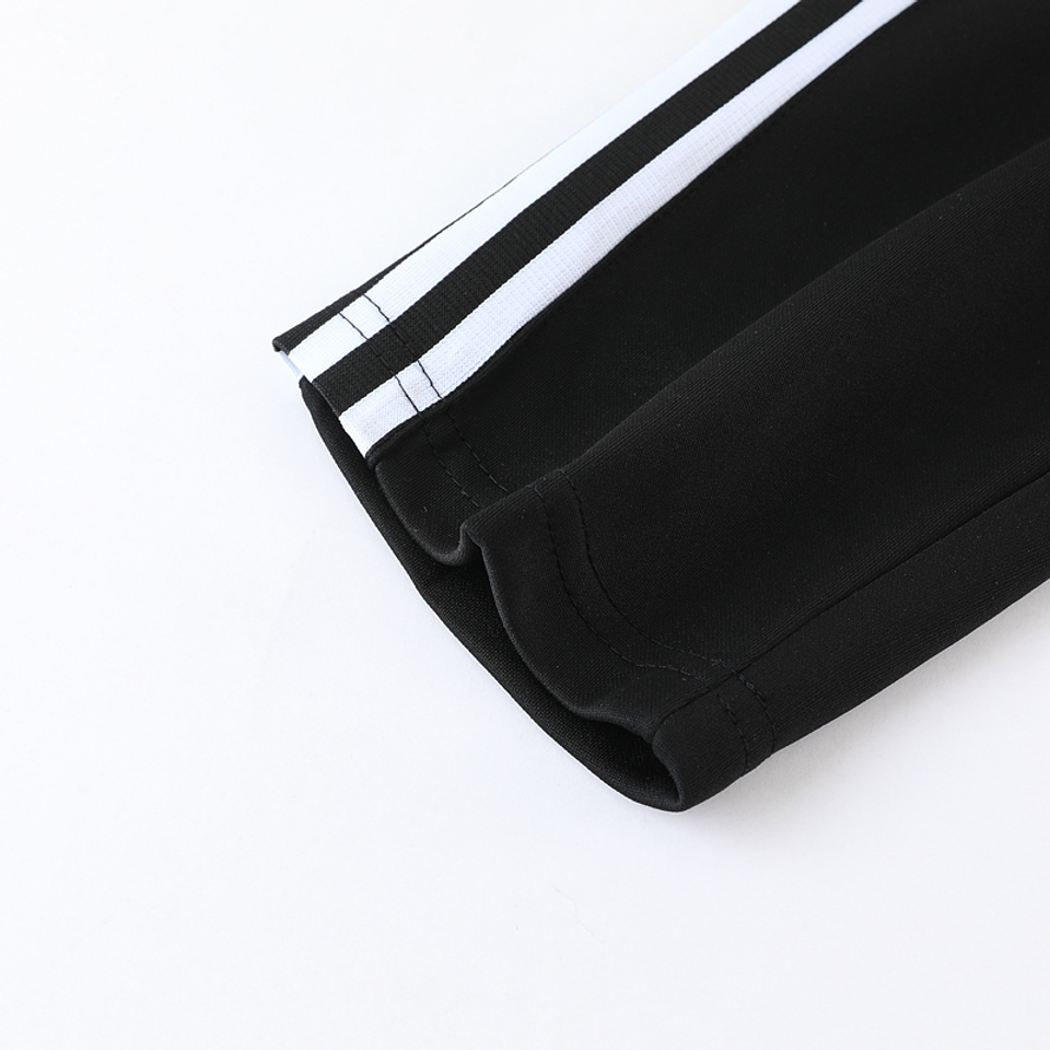 Adidas Fato de Treino Casaco 7