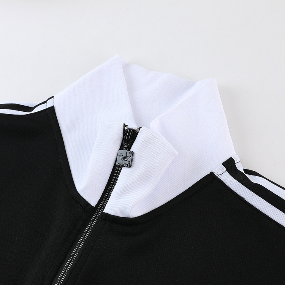 Adidas Fato de Treino Casaco 3