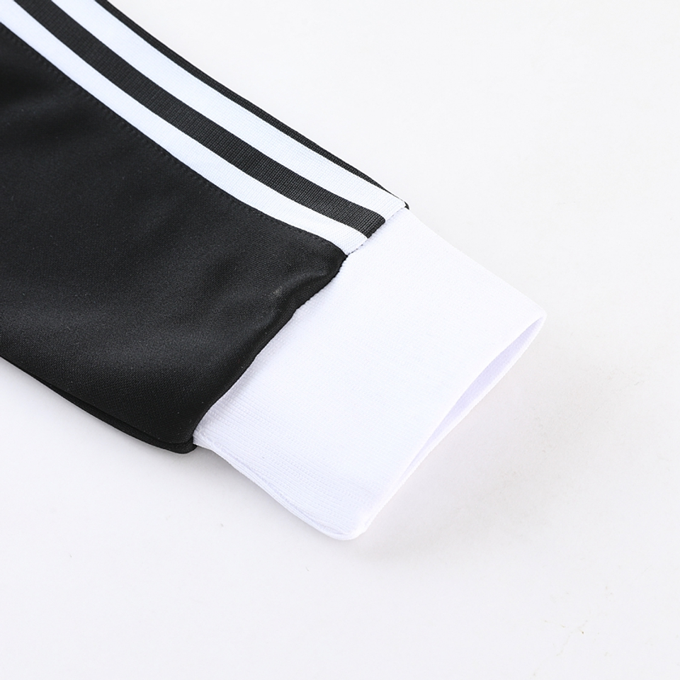 Adidas Fato de Treino Casaco 5