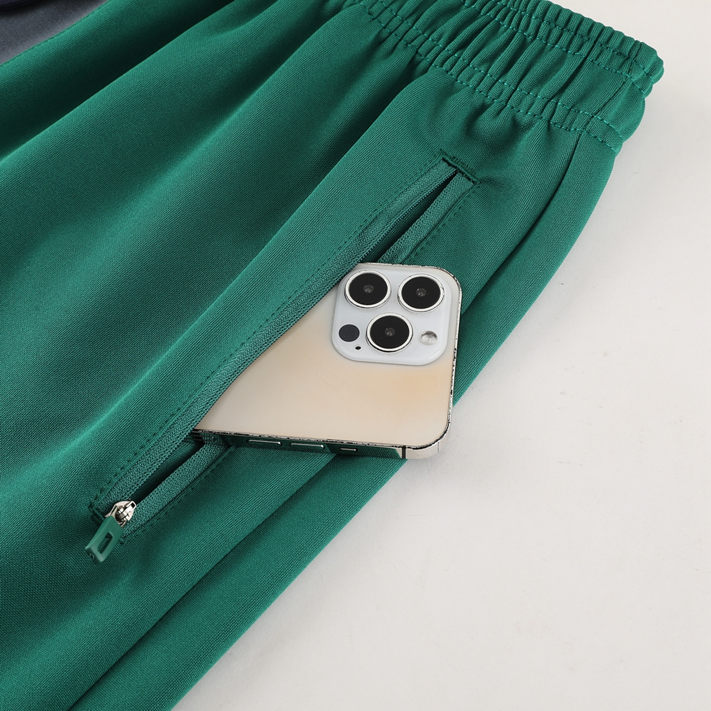 Adidas Fato de Treino Casaco 6