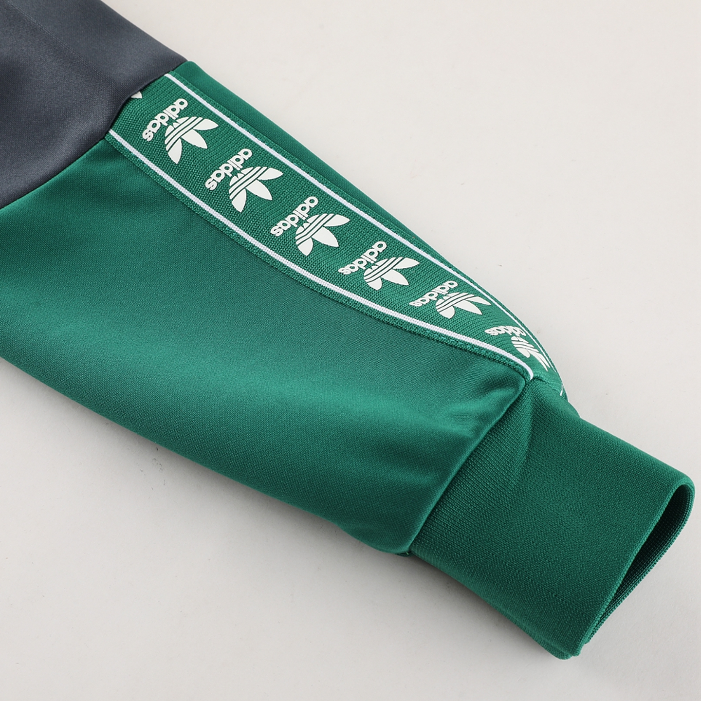 Adidas Fato de Treino Casaco 5