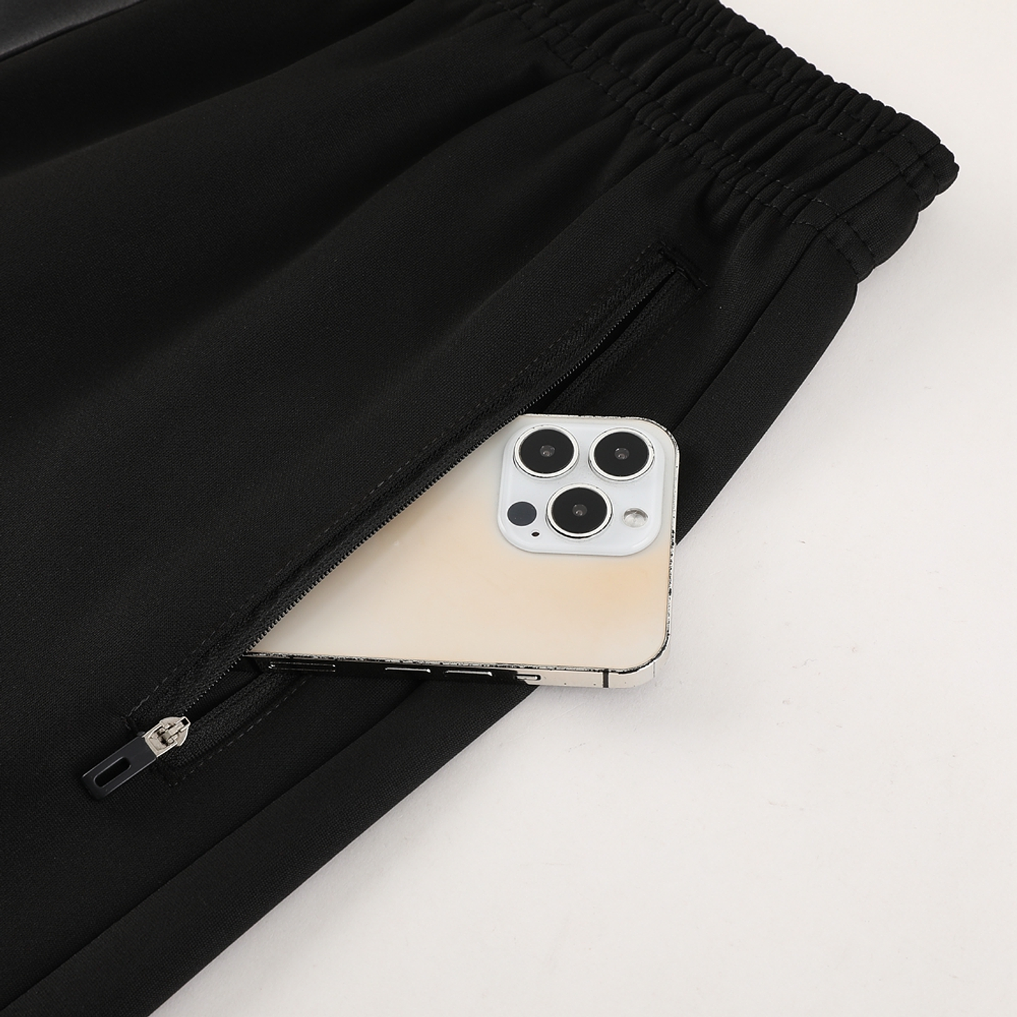 Adidas Fato de Treino Casaco 6