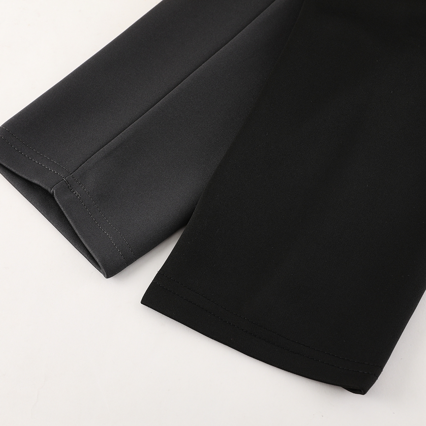 Adidas Fato de Treino Casaco 9