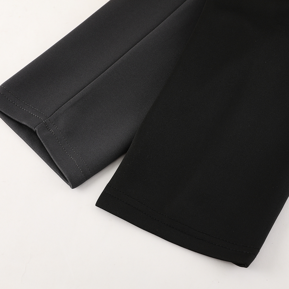 Adidas Fato de Treino Casaco 9