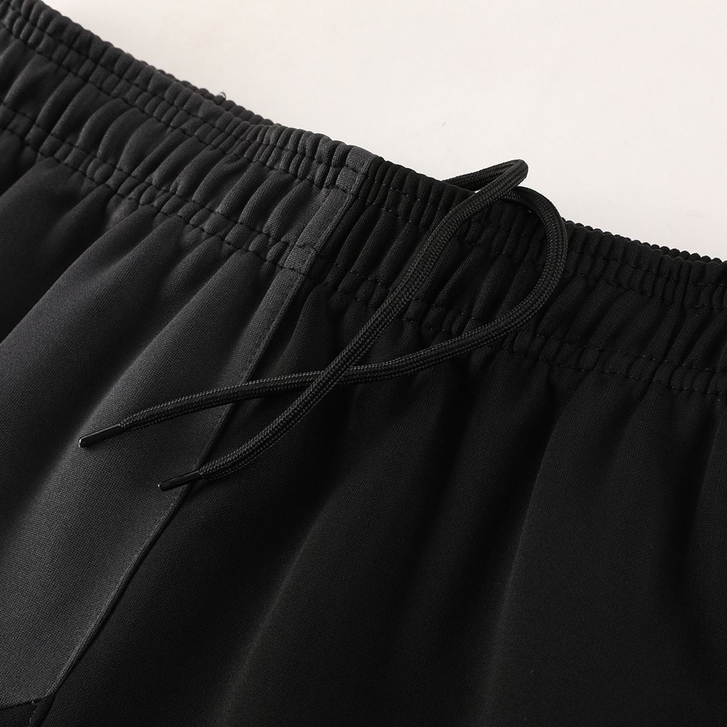 Adidas Fato de Treino Casaco 10