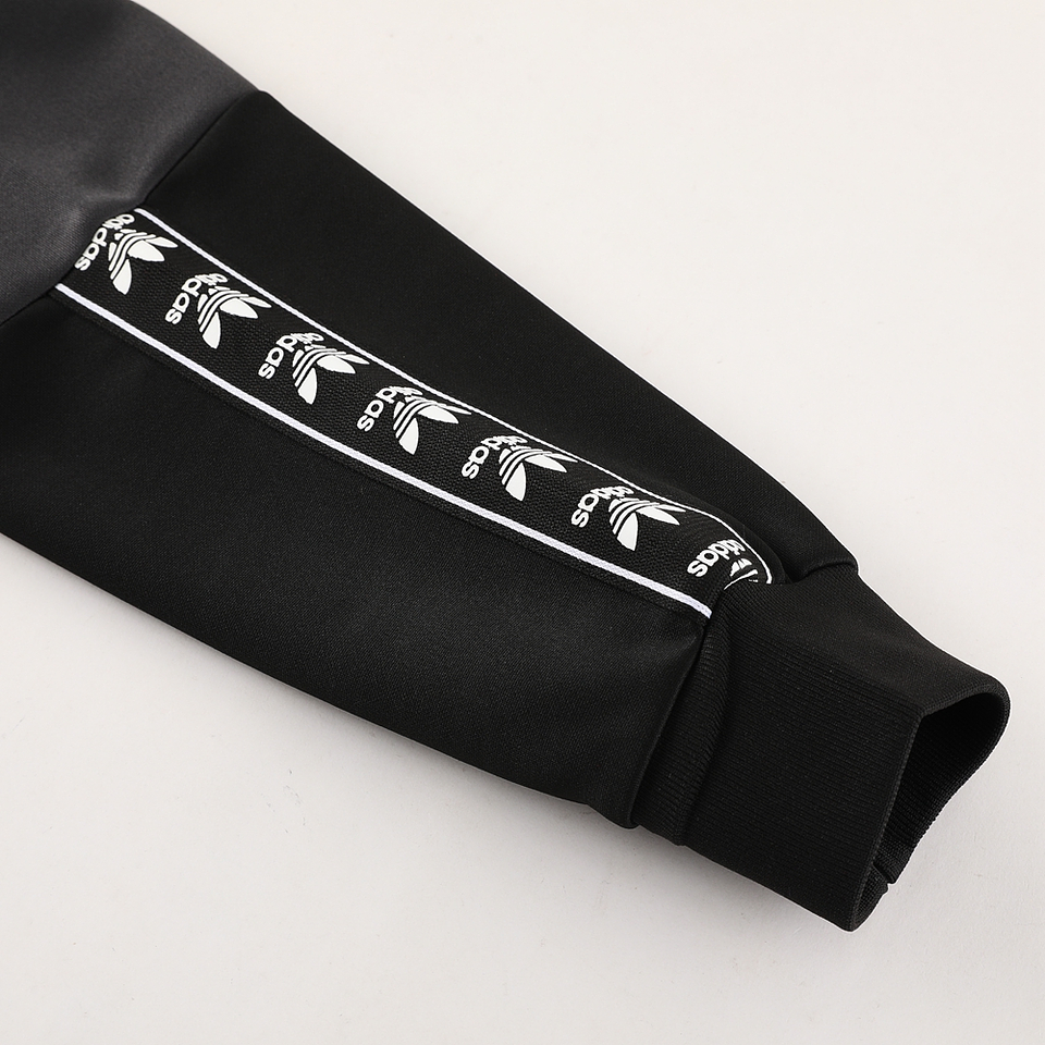 Adidas Fato de Treino Casaco 5