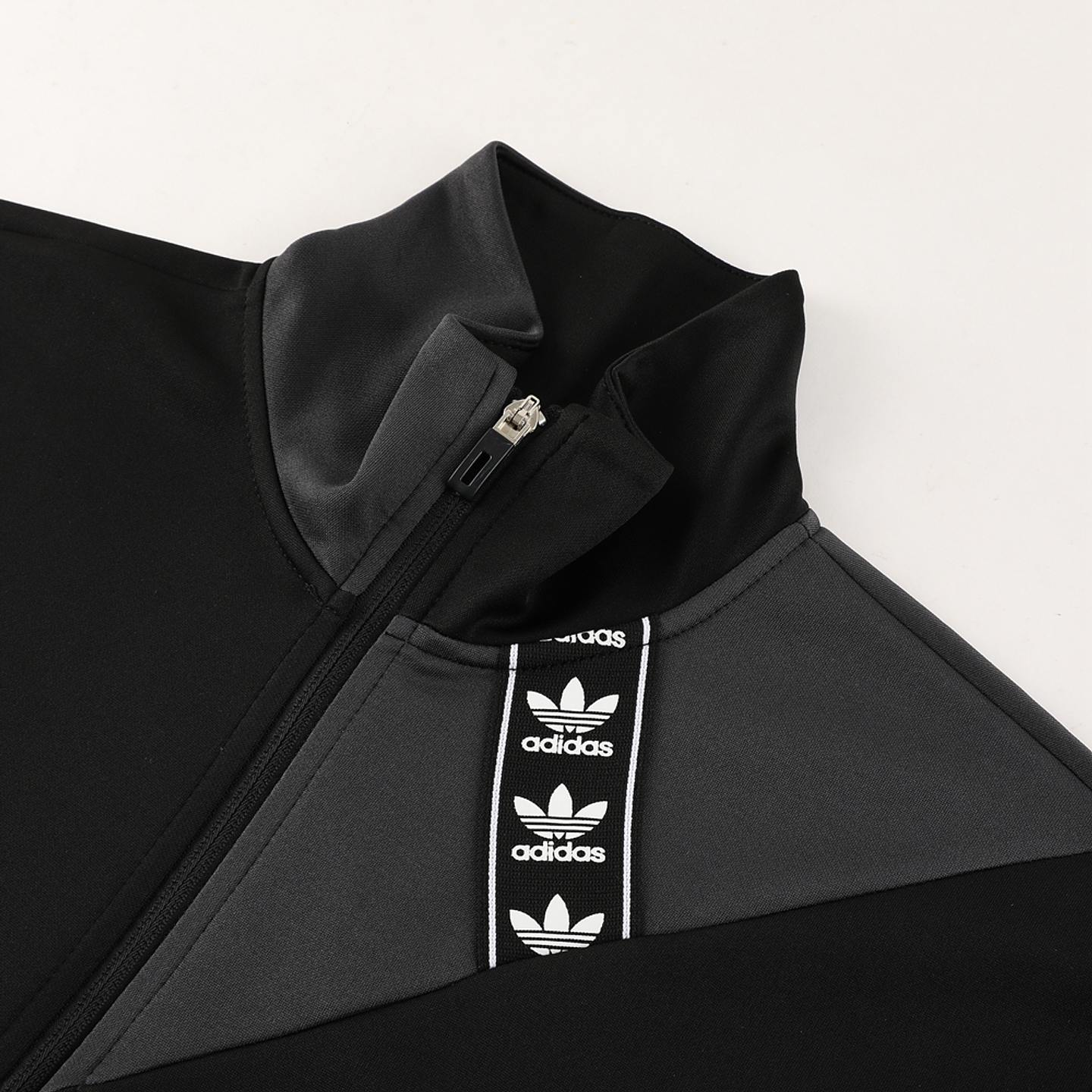 Adidas Fato de Treino Casaco 2