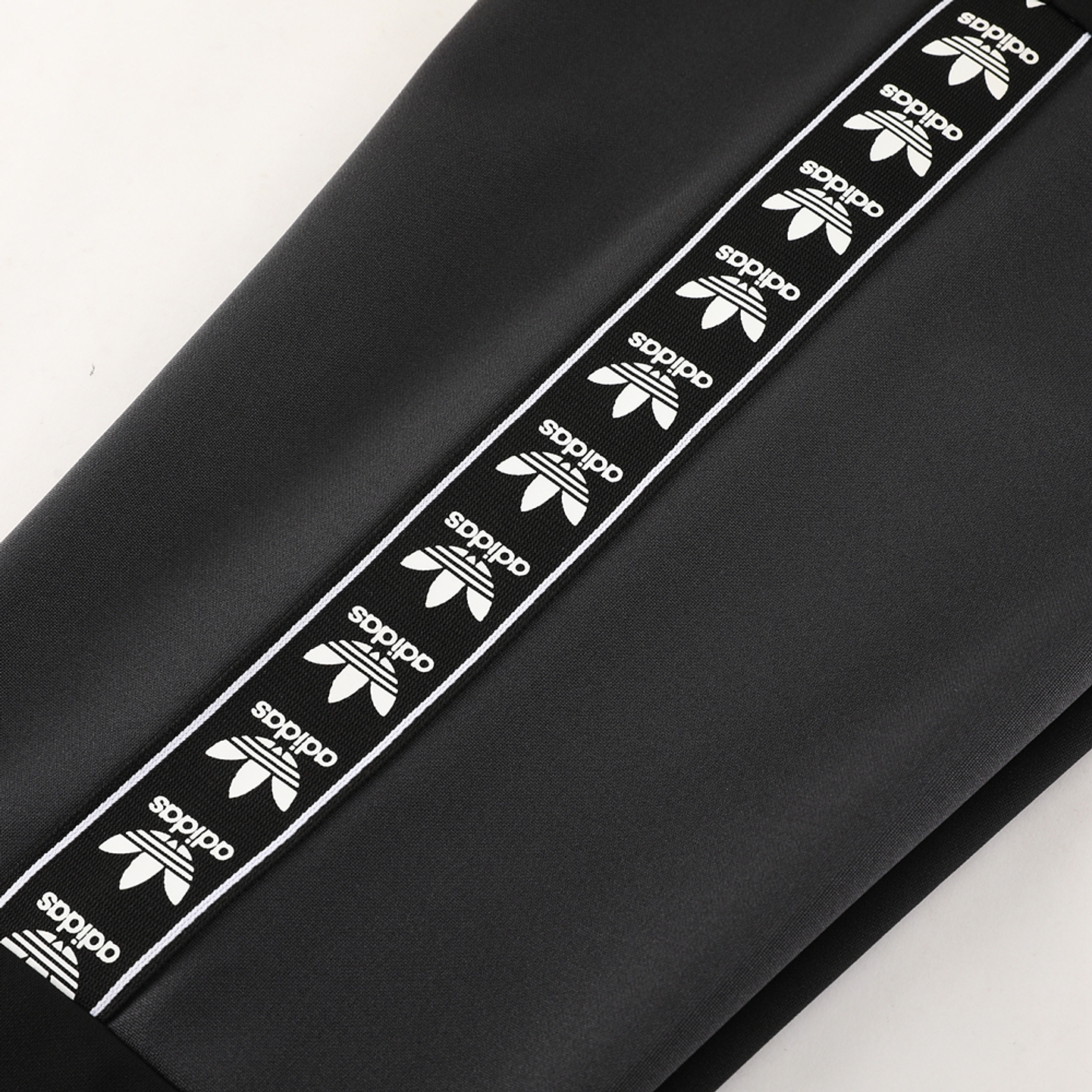 Adidas Fato de Treino Casaco 8