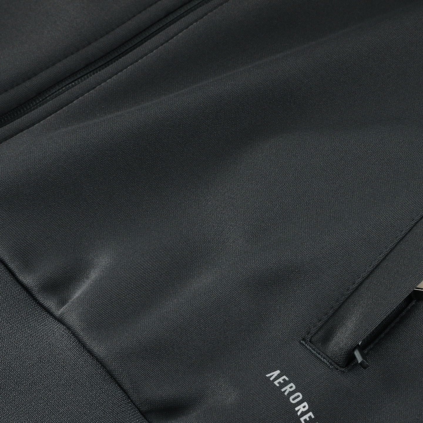 Adidas Fato de Treino Casaco 4