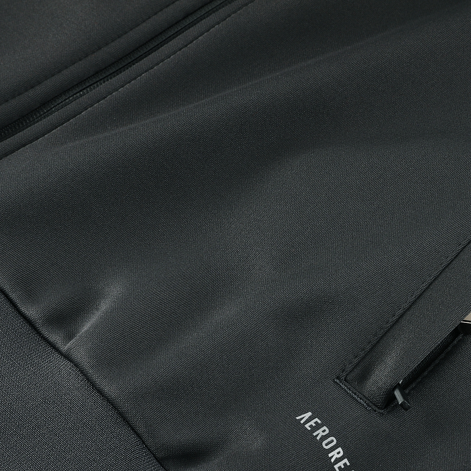 Adidas Fato de Treino Casaco 4