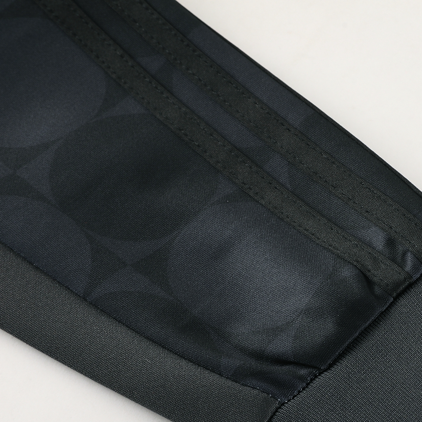 Adidas Fato de Treino Casaco 6