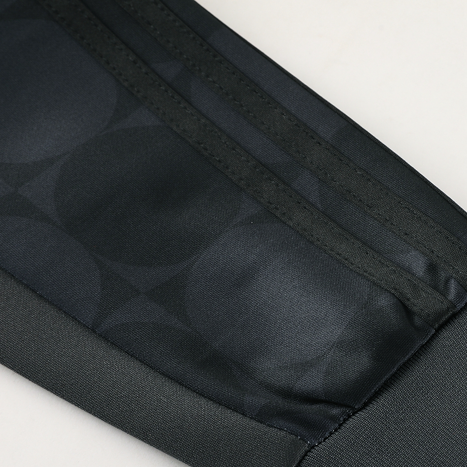 Adidas Fato de Treino Casaco 6