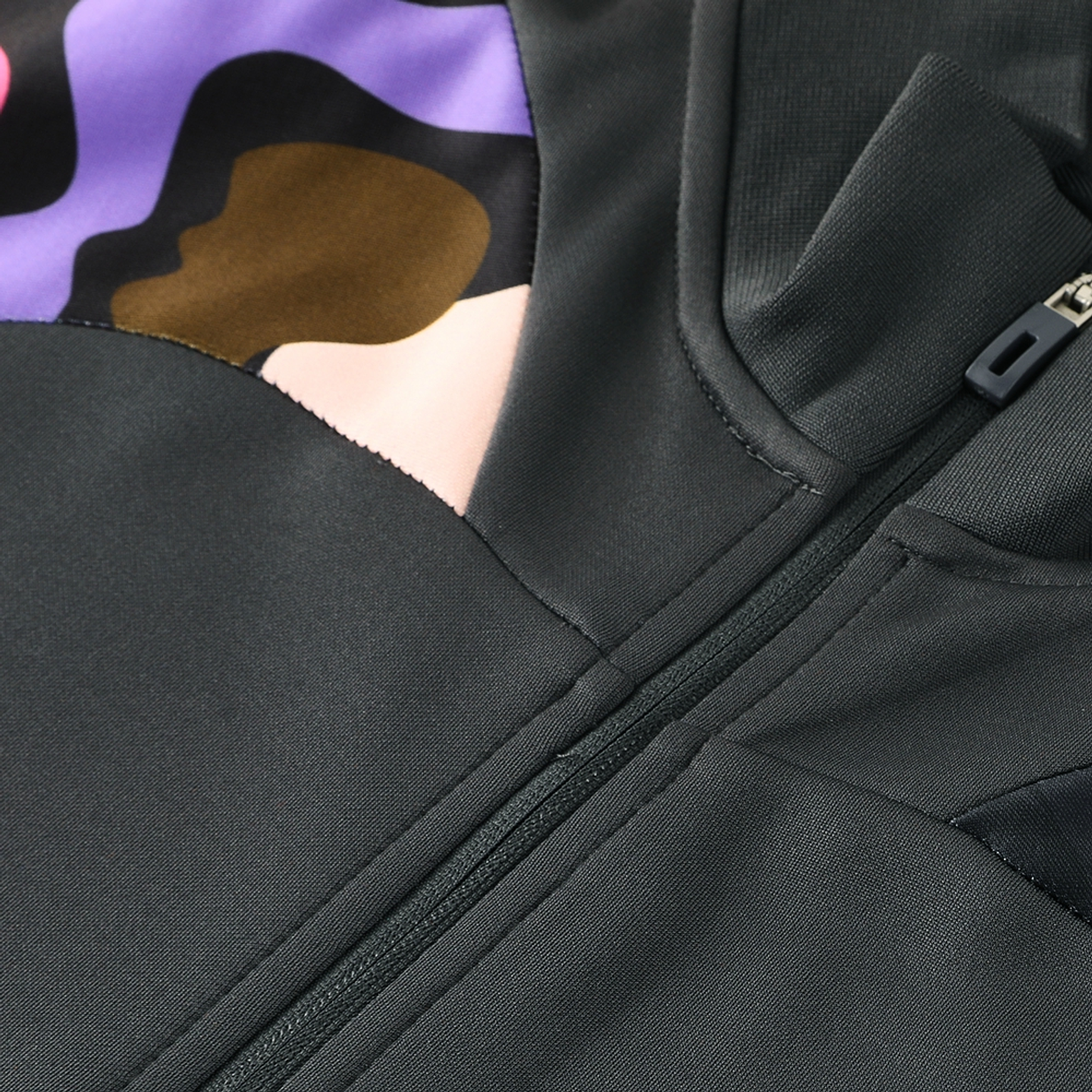 Adidas Fato de Treino Casaco 3