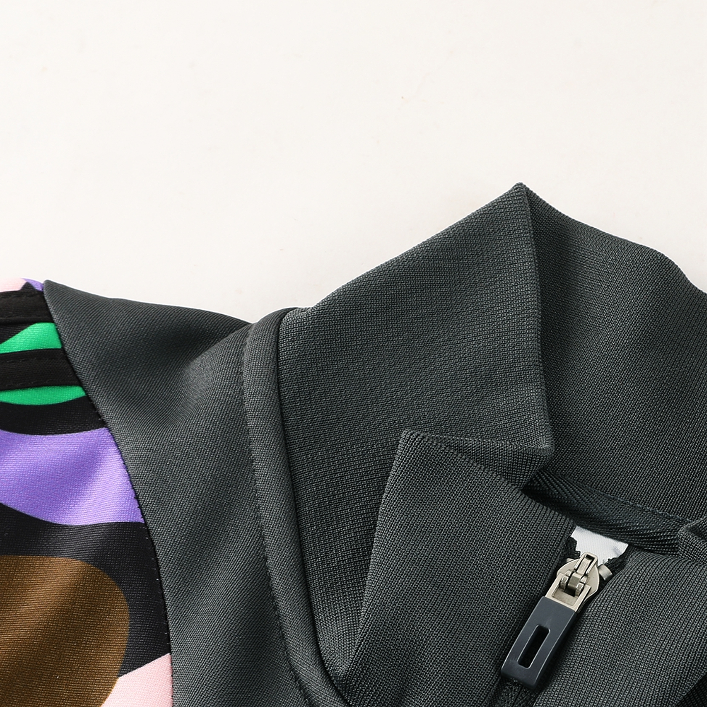 Adidas Fato de Treino Casaco 2