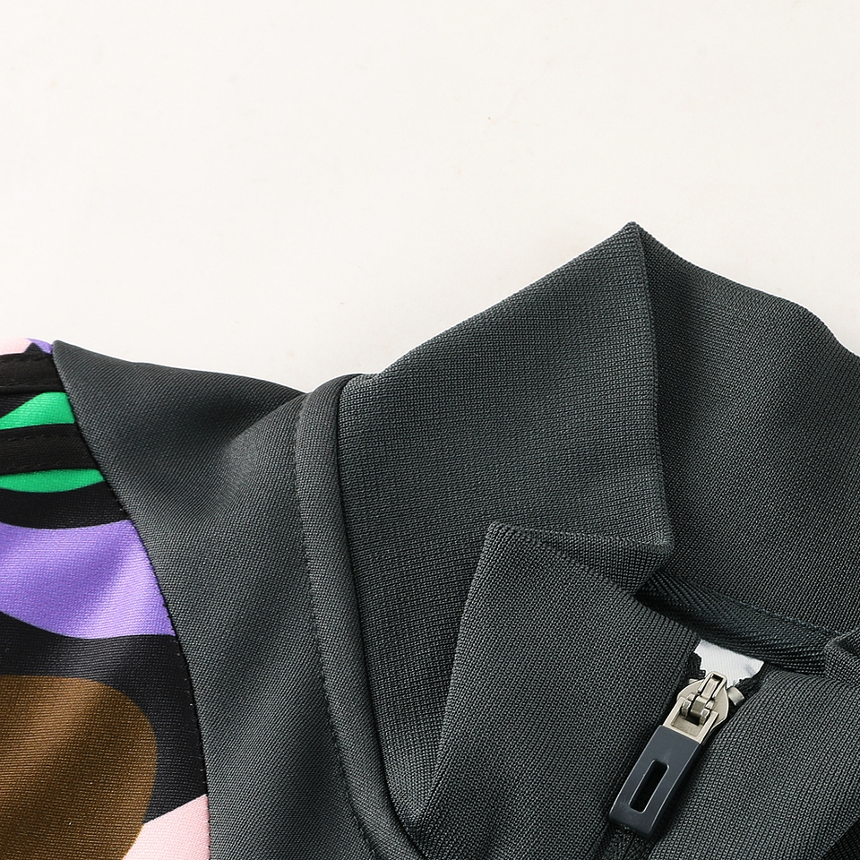 Adidas Fato de Treino Casaco 2