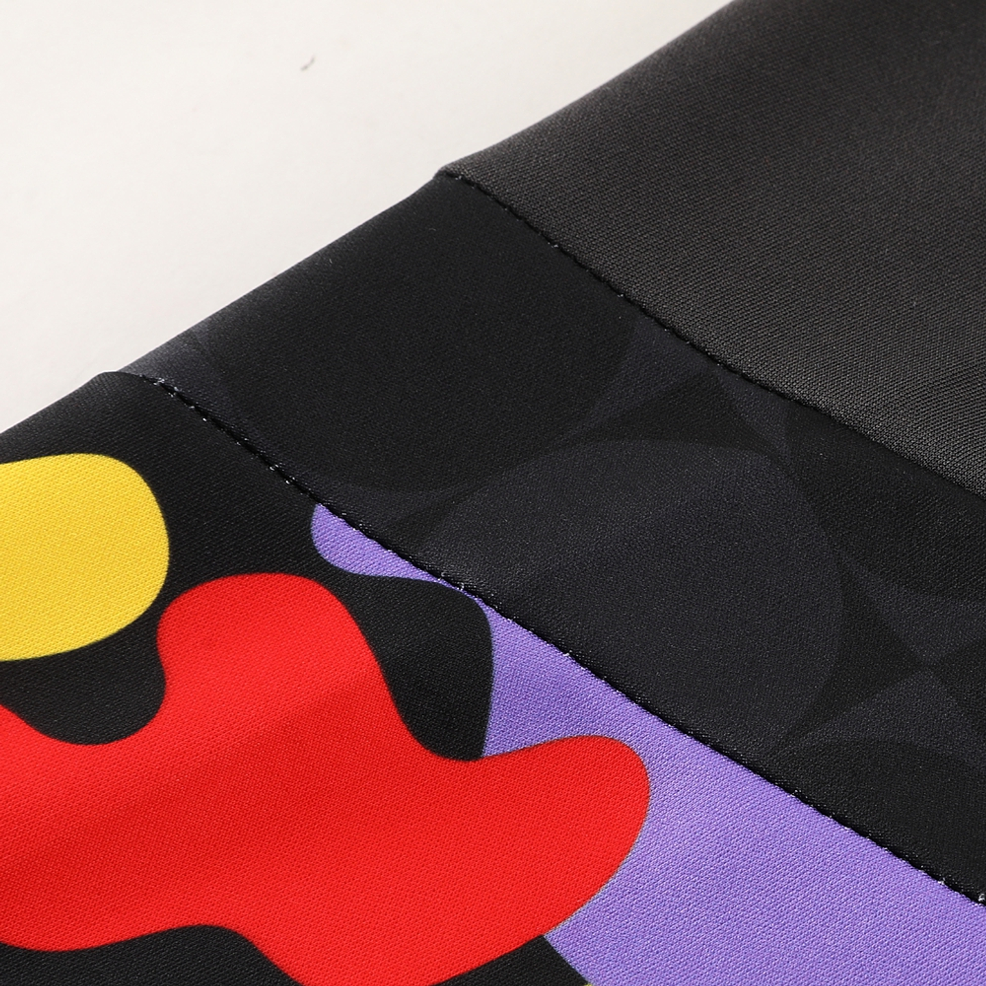 Adidas Fato de Treino Casaco 7