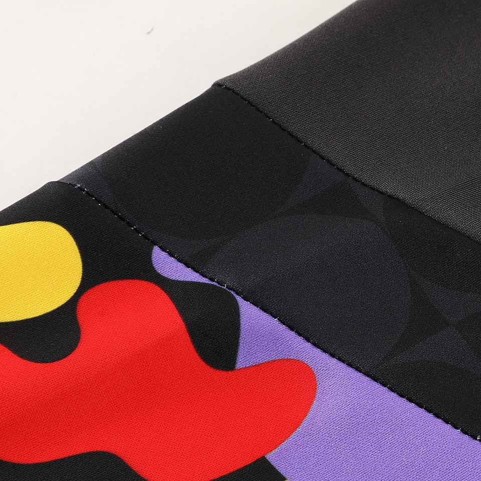 Adidas Fato de Treino Casaco 7