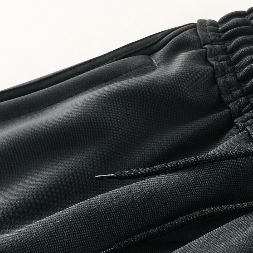 Adidas Fato de Treino Casaco 8