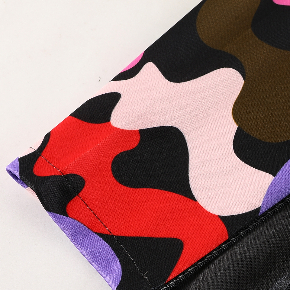 Adidas Fato de Treino Casaco 9