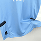 Manchester City Camisola Principal 2024/25 - Thumbnail 8