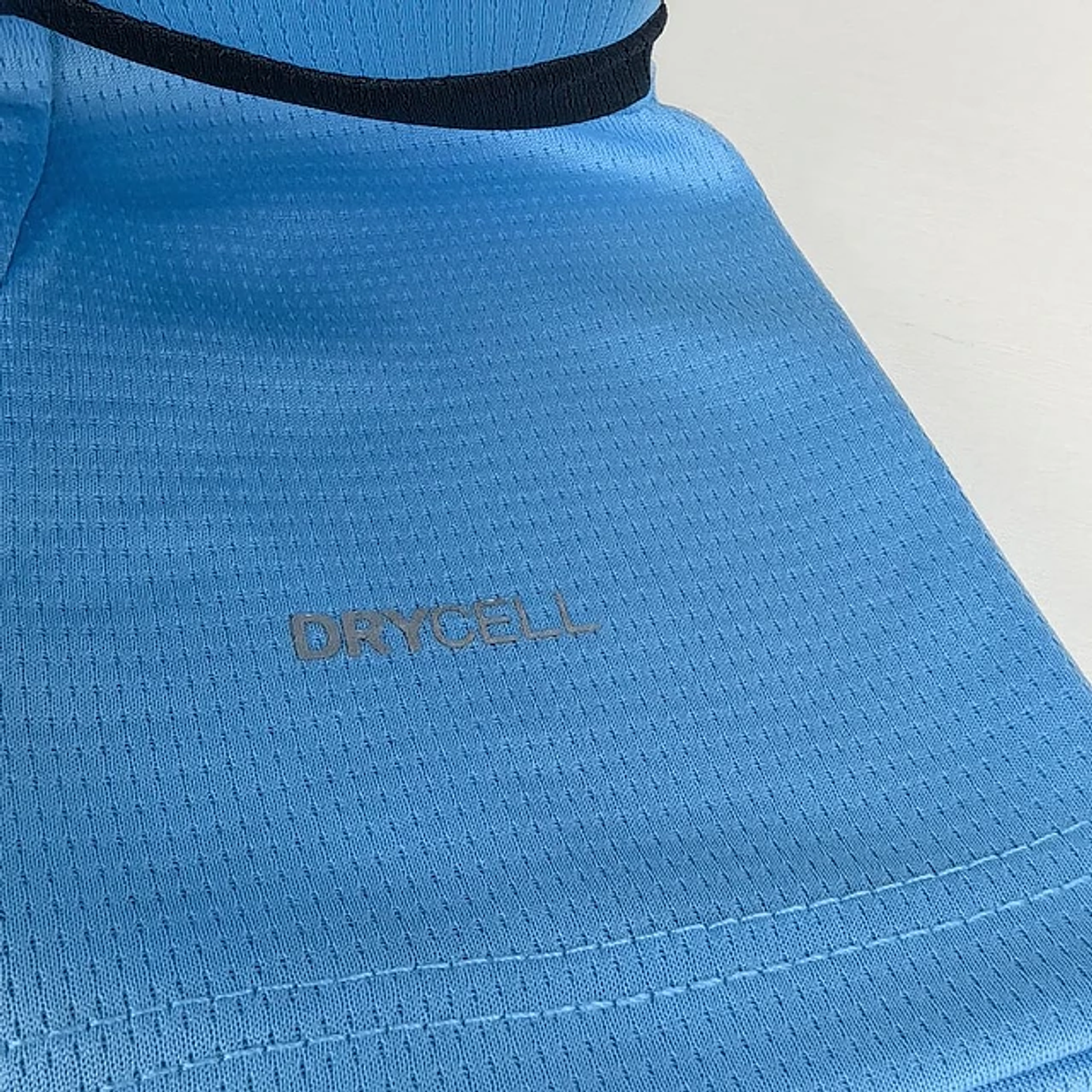 Manchester City Camisola Principal 2024/25 10