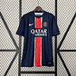 PSG Equipamento Principal 2024/25 - thumbnail 1