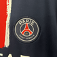 PSG Equipamento Principal 2024/25 - thumbnail 3