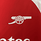 Arsenal Equipamento Principal 2024/25 - thumbnail 3