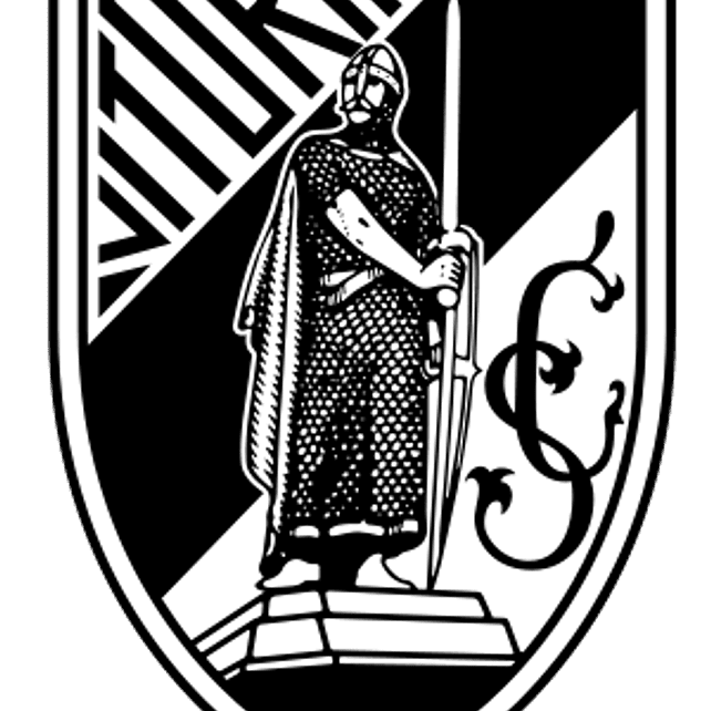 Vitória de Guimarães