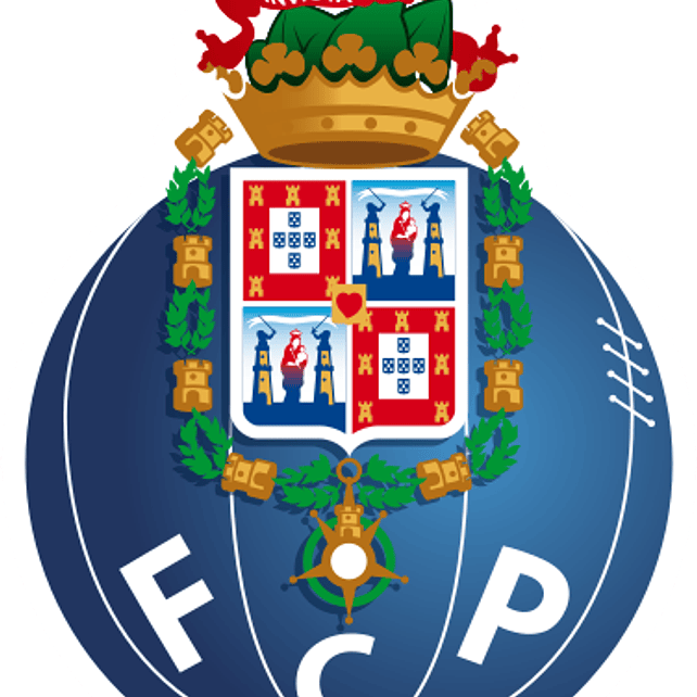 Porto