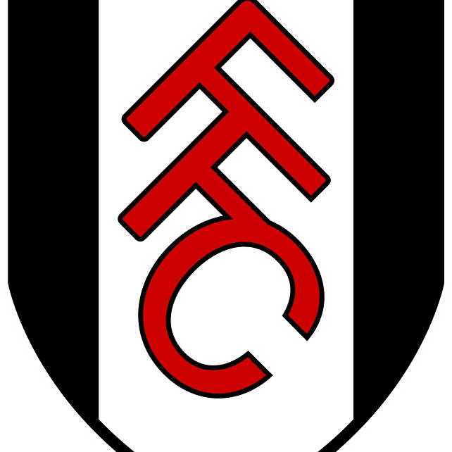 Fulham