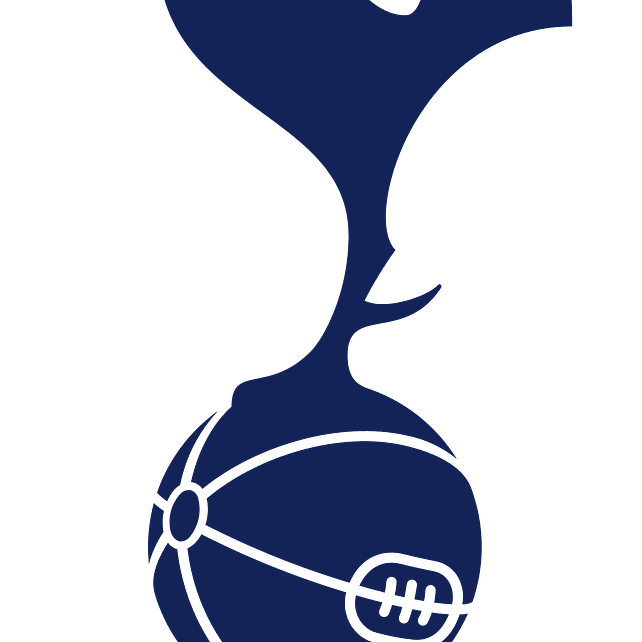 Tottenham