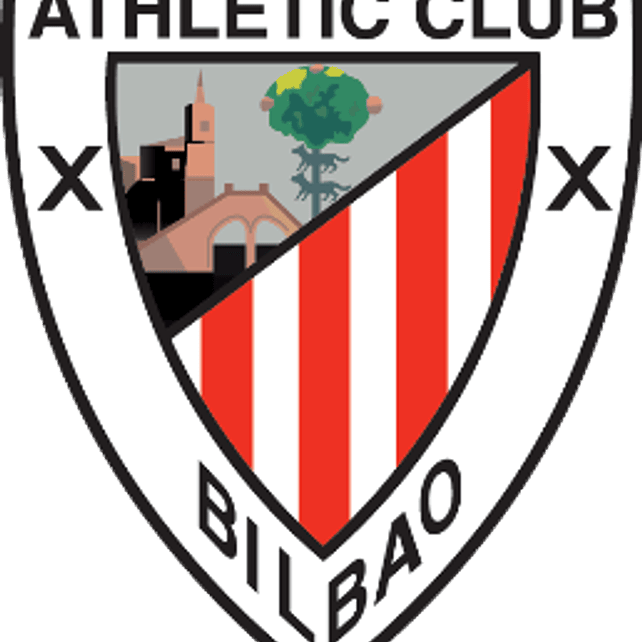 Athletic Bilbao