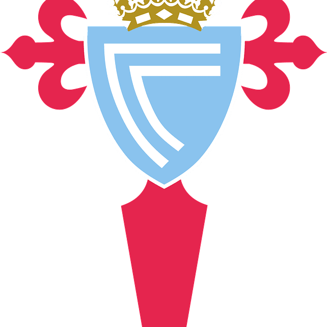 Celta Vigo