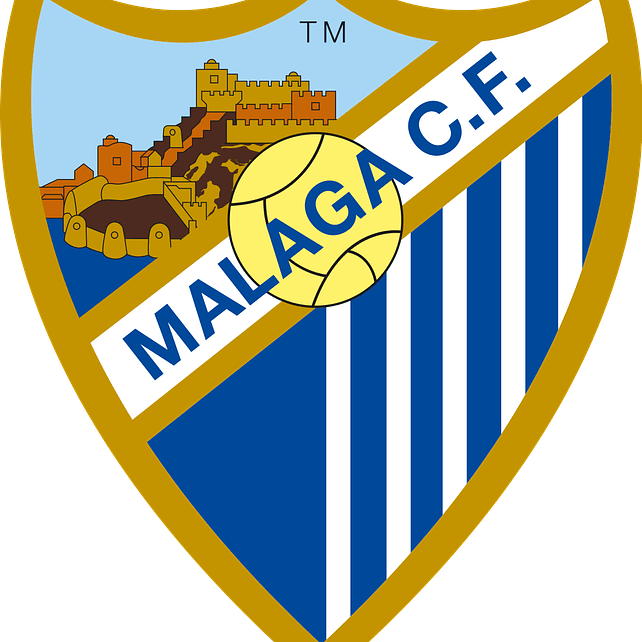 Málaga