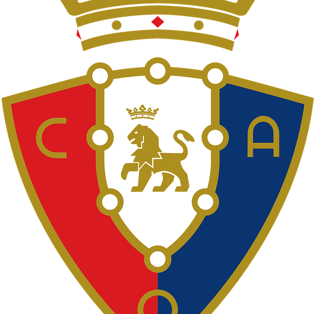 Osasuna